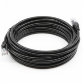 UltraLink INTCAT610M Integrator CAT 6 Ethernet Cable (10M)