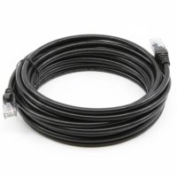 UltraLink INTCAT610M Integrator CAT 6 Ethernet Cable (10M)