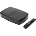 Klipsch RP-HUB1 HD Control Center Wireless Home Theater Hub