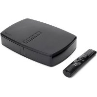 Klipsch RP-HUB1 HD Control Center Wireless Home Theater Hub