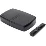 Klipsch RP-HUB1 HD Control Center Wireless Home Theater Hub
