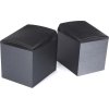 Onkyo SKH-410 Dolby Atmos-Enabled Speaker System