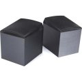 Onkyo SKH-410 Dolby Atmos-Enabled Speaker System