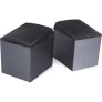 Onkyo SKH-410 Dolby Atmos-Enabled Speaker System