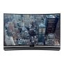 Samsung HW-J6000 Wireless Curved Soundbar