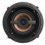 Klipsch PRO16RC In-Ceiling Speaker 6.5" Injection Molded Graphite IMG Woofer