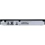 Samsung BD-J5900 3D Wi-Fi Blu-ray Disk Player