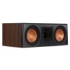 Klipsch RP-600CW Reference Premier Dual 6.5" Center (Each) WALNUT