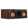 Klipsch RP-600CW Reference Premier Dual 6.5" Center (Each) WALNUT