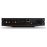 Bluesound Node 2i Wireless Multi-Room Hi-Res Music Streaming Player BLACK