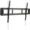 Kanto T6090 Tilting Wall Mount for 60-90 inch Displays