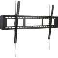 Kanto T6090 Tilting Wall Mount for 60-90 inch Displays