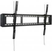 Kanto T6090 Tilting Wall Mount for 60-90 inch Displays