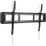 Kanto T6090 Tilting Wall Mount for 60-90 inch Displays