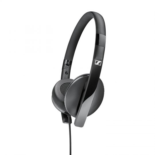 Sennheiser HD 2.20S Closed On Ear Headphone