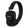 Marshall Major V Wireless On-Ear Headphones Bluetooth BLACK