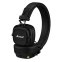 Marshall Major V Wireless On-Ear Headphones Bluetooth BLACK