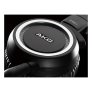 Harman Kardon AKG K 451 High-Performance Headphones