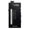 FiiO RR11 Portable Stereo Radio BLACK