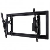 Sanus VLT7 Advanced Tilt 4D Premium TV Wall Mount for 42" – 90" TVs VLT7