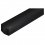 Samsung HW-B550/ZC Soundbar System with Subwoofer