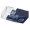 Also available in Blue, Also available in Blue,