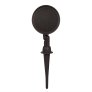 Niles Audio NI-GS-6 2-Way High-Performance Outdoor Satellite Speaker
