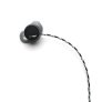 Urbanears Reimers In-Ear Headphones Android Edition BLACK BELT