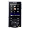 Sony NWZ-E345 Walkman Digital Media Player 16GB (Black)