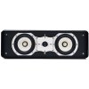 Sinclair Audio Brighton 25CC Center Channel