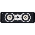Sinclair Audio Brighton 25CC Center Channel