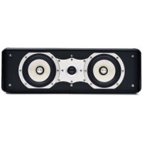 Sinclair Audio Brighton 25CC Center Channel
