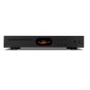 Audiolab 7000CDT CD Transport BLACK - Open Box