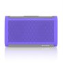 Braven 'Balance' Portable Bluetooth Speaker PURPLE