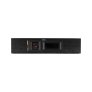 Klipsch RP-404CB Reference Premier Quad 4" Center (Each) BLACK