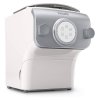 Philips HR2375/06 Avance Pasta and Noodle Maker Plus
