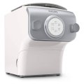 Philips HR2375/06 Avance Pasta and Noodle Maker Plus