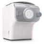 Philips HR2375/06 Avance Pasta and Noodle Maker Plus