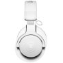 Audio-Technica ATH-M20XBTWH Over-Ear Wireless Headphones WHITE