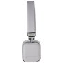 Harman/Kardon Soho Wireless Headphones WHITE