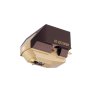 Audio-Technica AT-OC9XSH Dual Moving Coil Cartridge