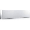KEF T301C Ultra-Thin Centre Channel Speaker WHITE