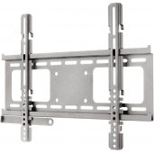 Monster FS M200-MF SmartView 200M FlatScreen Mount - Up To 37”