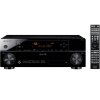 Pioneer VSX-30 7.1-Channel 3-D Ready Elite A/V Receiver
