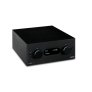 Audiolab M-ONE Compact Integrated Amplifier BLACK