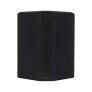 Klipsch RP-502SB Reference Premier Dual 5.25" Surround Black (Pair) BLACK