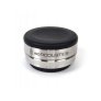 IsoAcoustics Orea Graphite Isolator for Audio Equipment