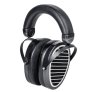 FiiO M21 High-Resolution Music Player with HiFiMan Edition XS Planar Headphone Bundle BLACK