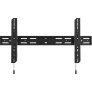 Kanto PT400 Low-Profile Tilting TV Mount Large 40-90 Inch Tv's