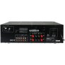 Teac AG-790A Stereo Receiver w/ Descrete Amplification